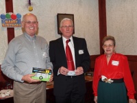 Banquet2009B201.jpg