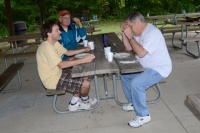 FD2012_083.jpg