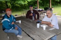 FD2012_085.jpg