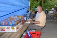 FD2012_086.jpg