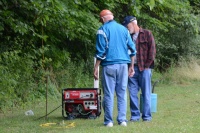 FD2012_087.jpg