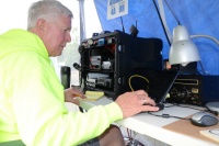 FD2012_091.jpg