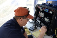 FD2012_095.jpg