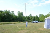 FD2012_096.jpg