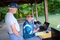 FD2012_097.jpg