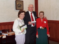 Banquet2009B202.jpg
