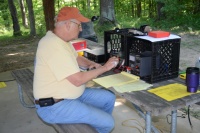 FD2012_100.jpg