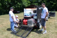 FD2012_101.jpg