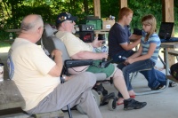 FD2012_102.jpg