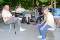 FD2012_103.jpg