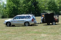 FD2012_104.jpg