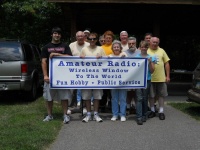 AAANOARS_FD2013160.jpg
