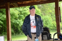 NOARS_FD2013001.jpg