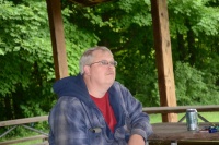 NOARS_FD2013002.jpg